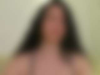 moniqque's Live Sex Cam Show