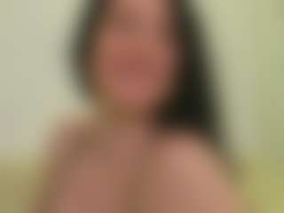 moniqque's Live Sex Cam Show