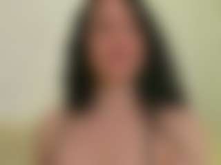 moniqque's Live Sex Cam Show