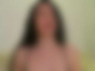 moniqque's Live Sex Cam Show