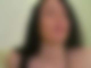 moniqque's Live Sex Cam Show