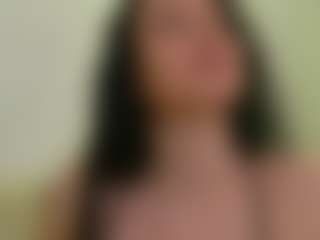 moniqque's Live Sex Cam Show