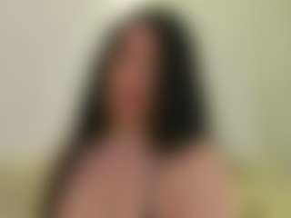moniqque's Live Sex Cam Show