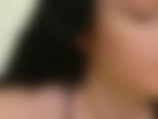 moniqque's Live Sex Cam Show
