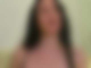 Live cam show with moniqque - Thick on camwithhim.com