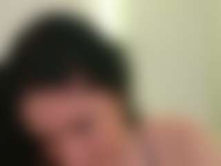 moniqque's Live Sex Cam Show