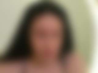 moniqqueのライブセックスチャットショー