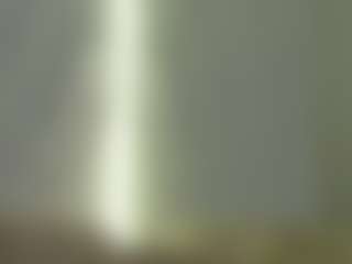 moniqque's Live Sex Cam Show