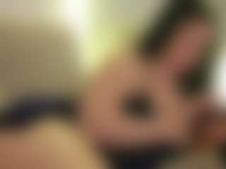 moniqque's Live Sex Cam Show