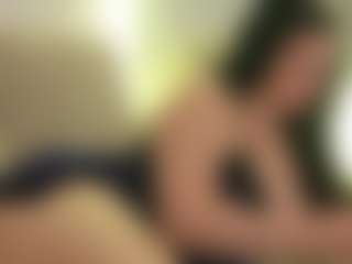 moniqque's Live Sex Cam Show