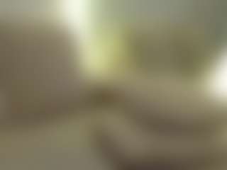 moniqque's Live Sex Cam Show