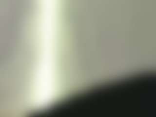 moniqque's Live Sex Cam Show