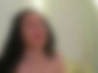 moniqque's Live Sex Cam Show