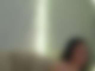 moniqque's Live Sex Cam Show