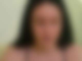 moniqque's Live Sex Cam Show