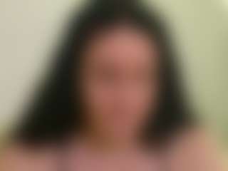 moniqque's Live Sex Cam Show