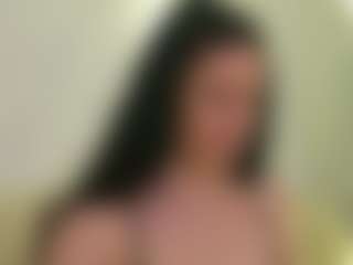 moniqque's Live Sex Cam Show