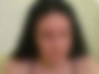 moniqque's Live Sex Cam Show