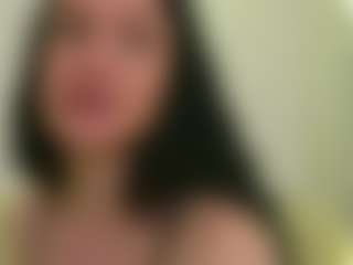 moniqque's Live Sex Cam Show