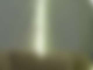 moniqque's Live Sex Cam Show