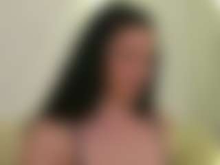 moniqque's Live Sex Cam Show