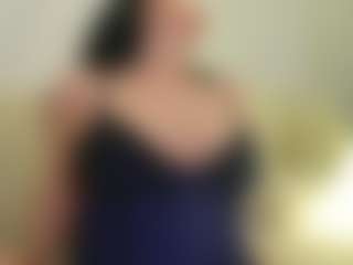 moniqque's Live Sex Cam Show