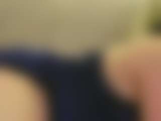 moniqque's Live Sex Cam Show