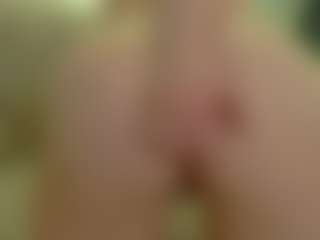 moniqque's Live Sex Cam Show