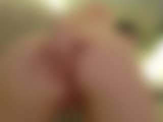 moniqque's Live Sex Cam Show