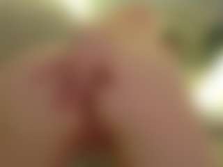 moniqque's Live Sex Cam Show