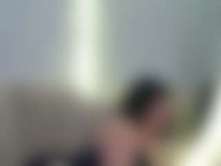 moniqque's Live Sex Cam Show
