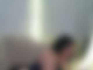 moniqque's Live Sex Cam Show