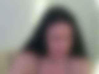 moniqque's Live Sex Cam Show