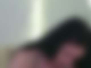 moniqque's Live Sex Cam Show