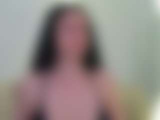 moniqque's Live Sex Cam Show