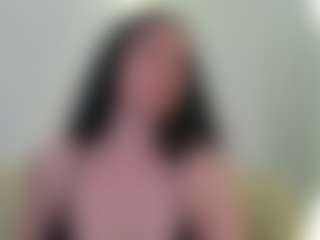 moniqque's Live Sex Cam Show