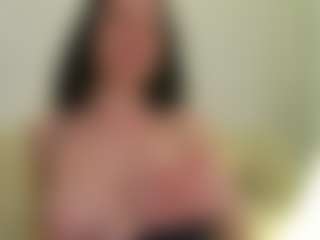 moniqque's Live Sex Cam Show