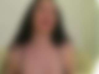 moniqque's Live Sex Cam Show