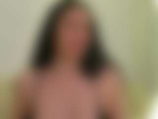 moniqque's Live Sex Cam Show