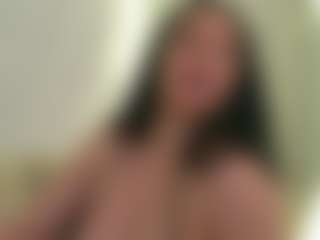 moniqque's Live Sex Cam Show