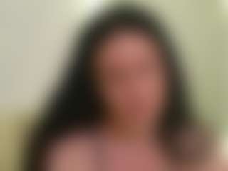 moniqque's Live Sex Cam Show