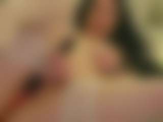 moniqque's Live Sex Cam Show