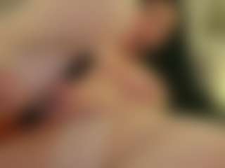 moniqque's Live Sex Cam Show
