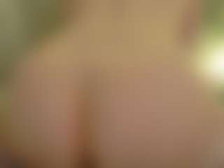moniqque's Live Sex Cam Show