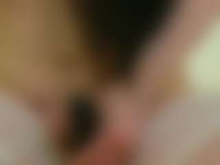 moniqque's Live Sex Cam Show