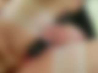 moniqque's Live Sex Cam Show