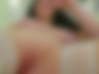 moniqque's Live Sex Cam Show