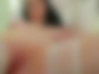 moniqque's Live Sex Cam Show