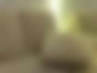 moniqque's Live Sex Cam Show