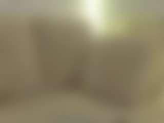 moniqque's Live Sex Cam Show